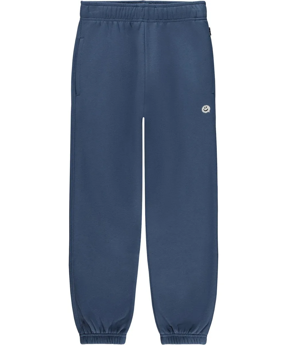 Molo kids adan joggers