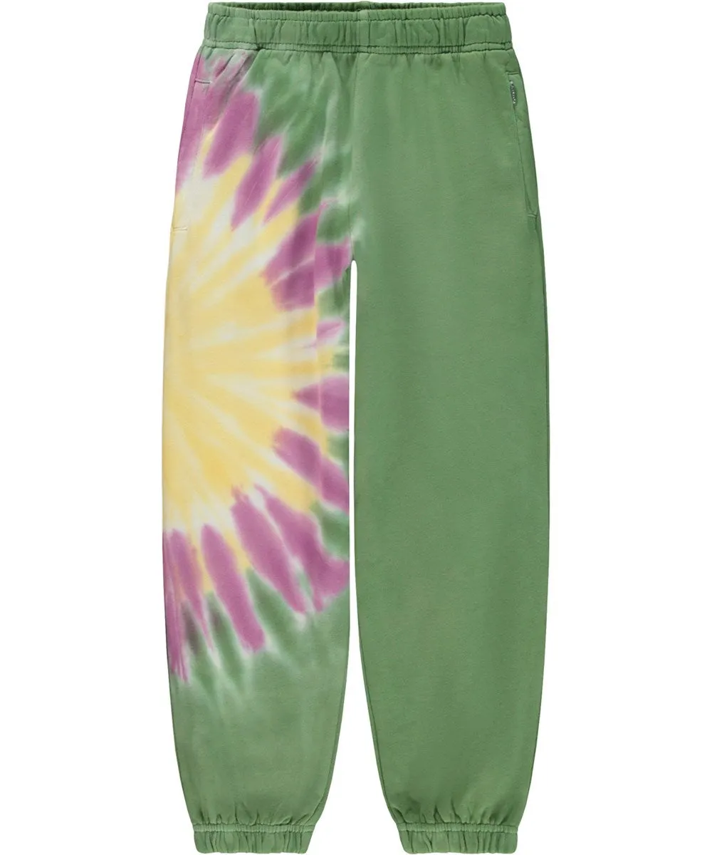 Molo kids adan joggers