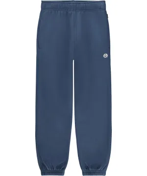Molo kids adan joggers