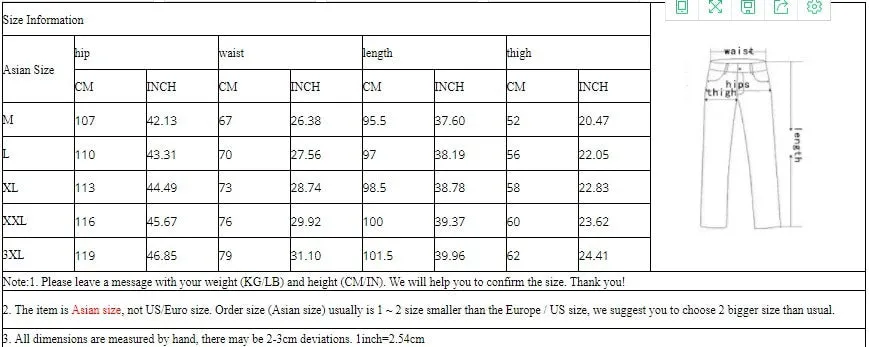 New Autumn Military Track Pants Men Fashion Brand Trousers Men Streetwear Mens Joggers Pants Cargo Navy