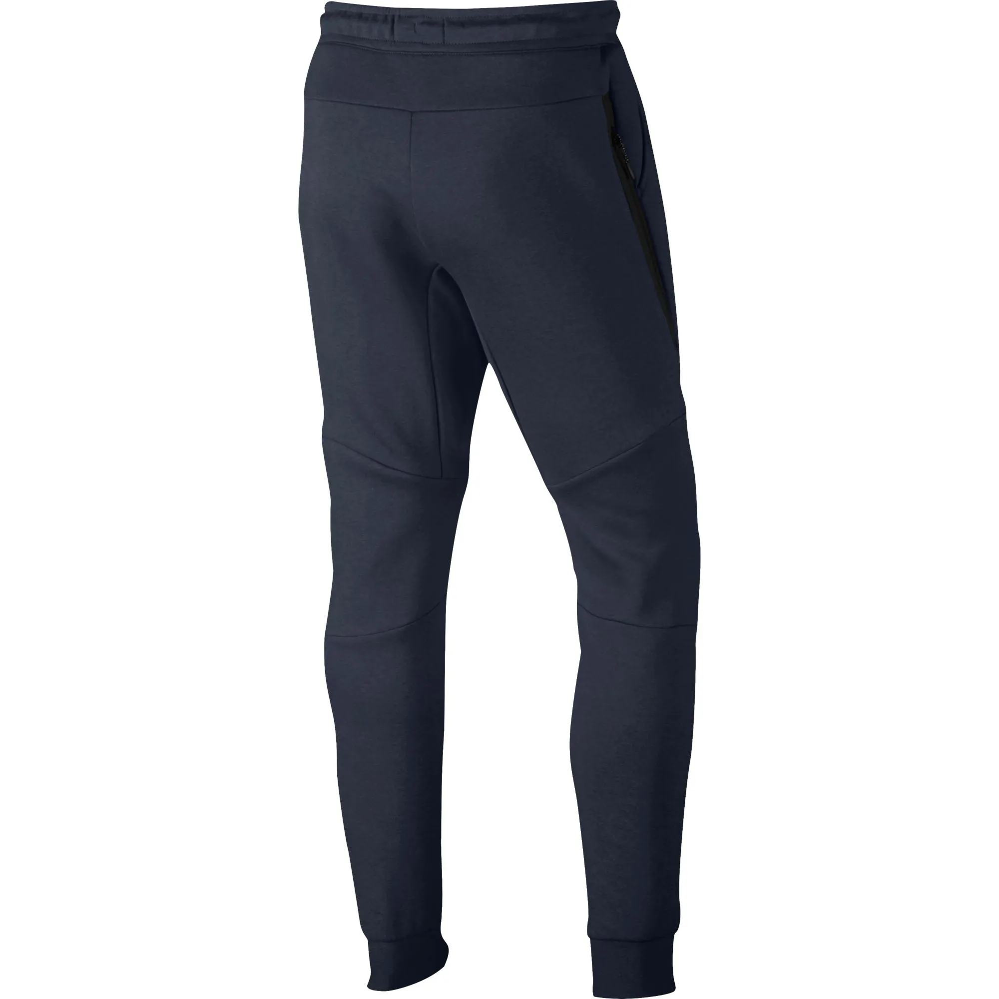 Nike Sportswear Tech Fleece Men's Joggers Pants Navy