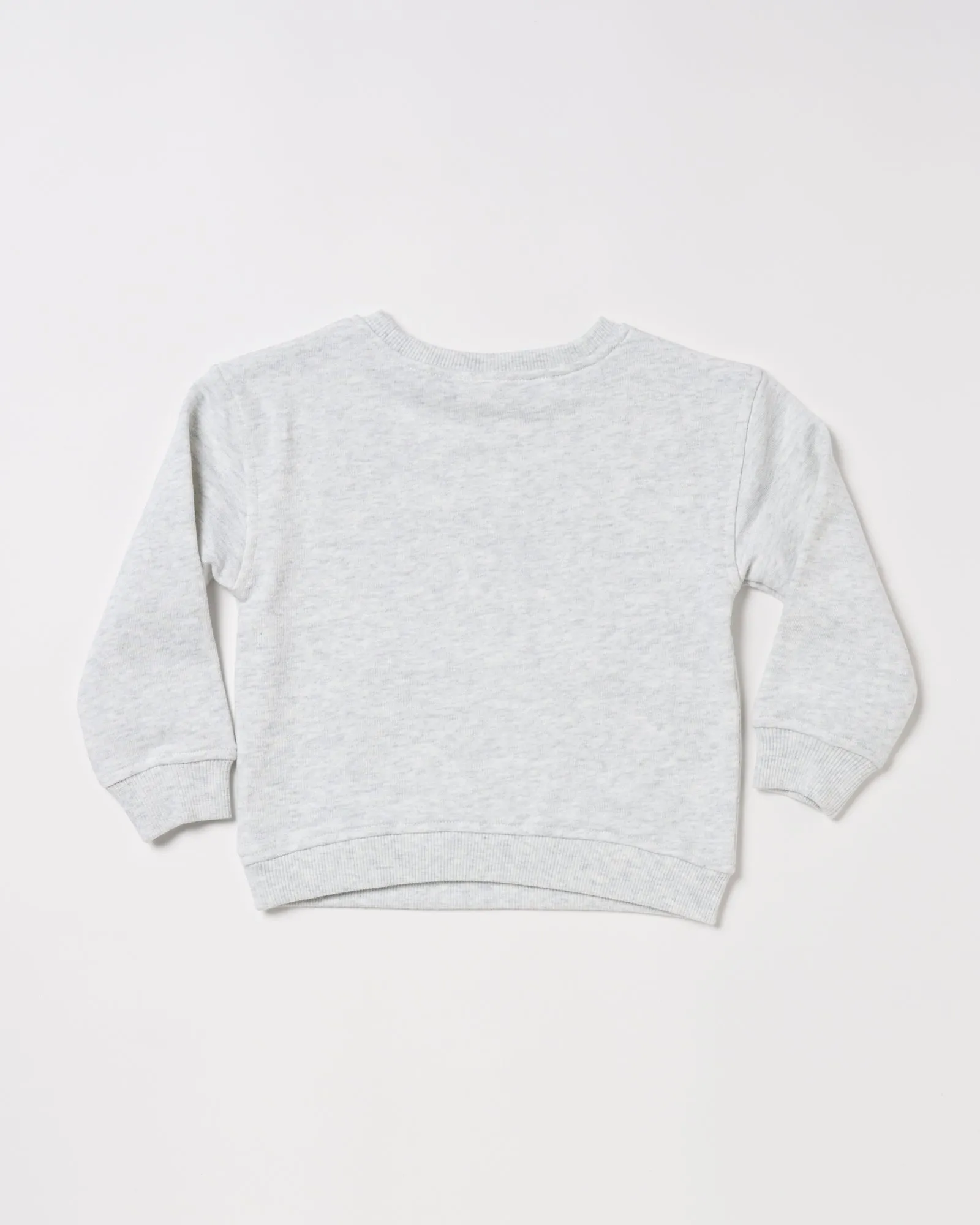 Noah Jumper - Landscape