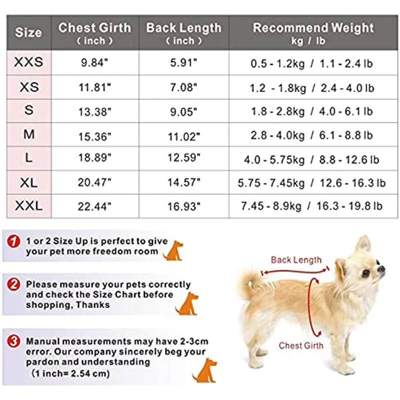 Pet Dog Classic Sweater Sweatshirt, Soft Fleece Coat
