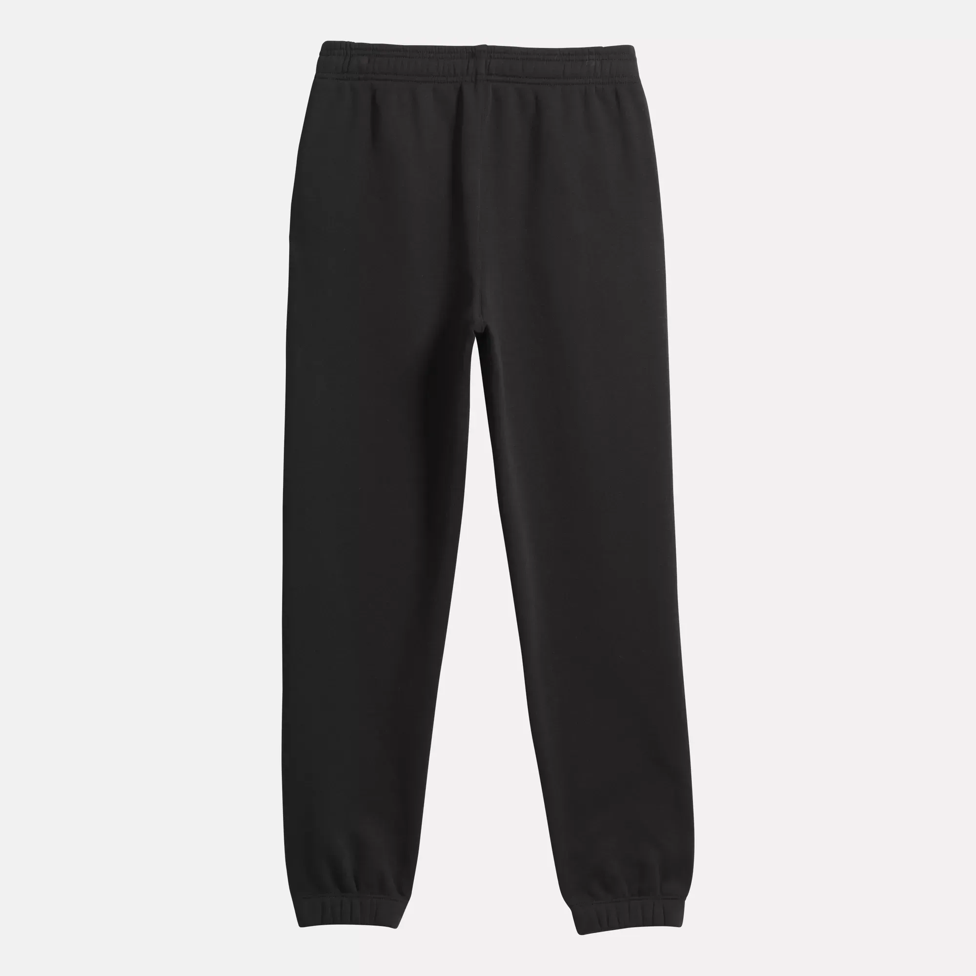 Reebok ID Joggers - Big Kids