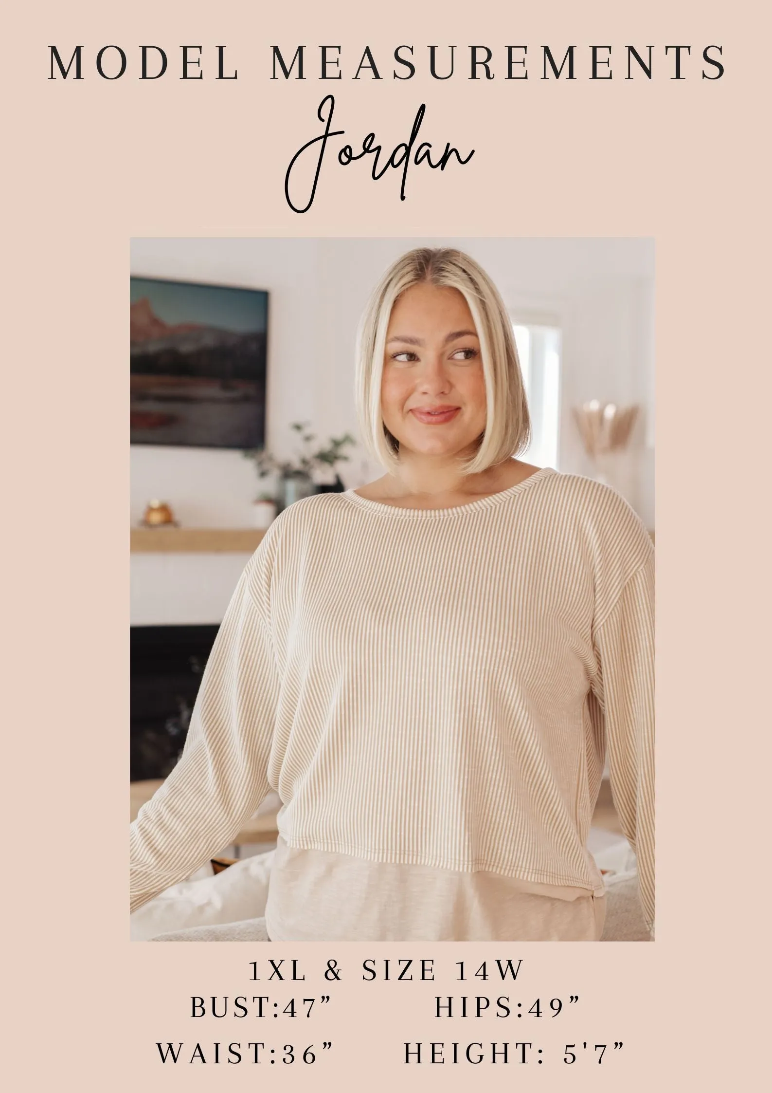 Rodeo Queen Embroidered Blouse (Online Exclusive)