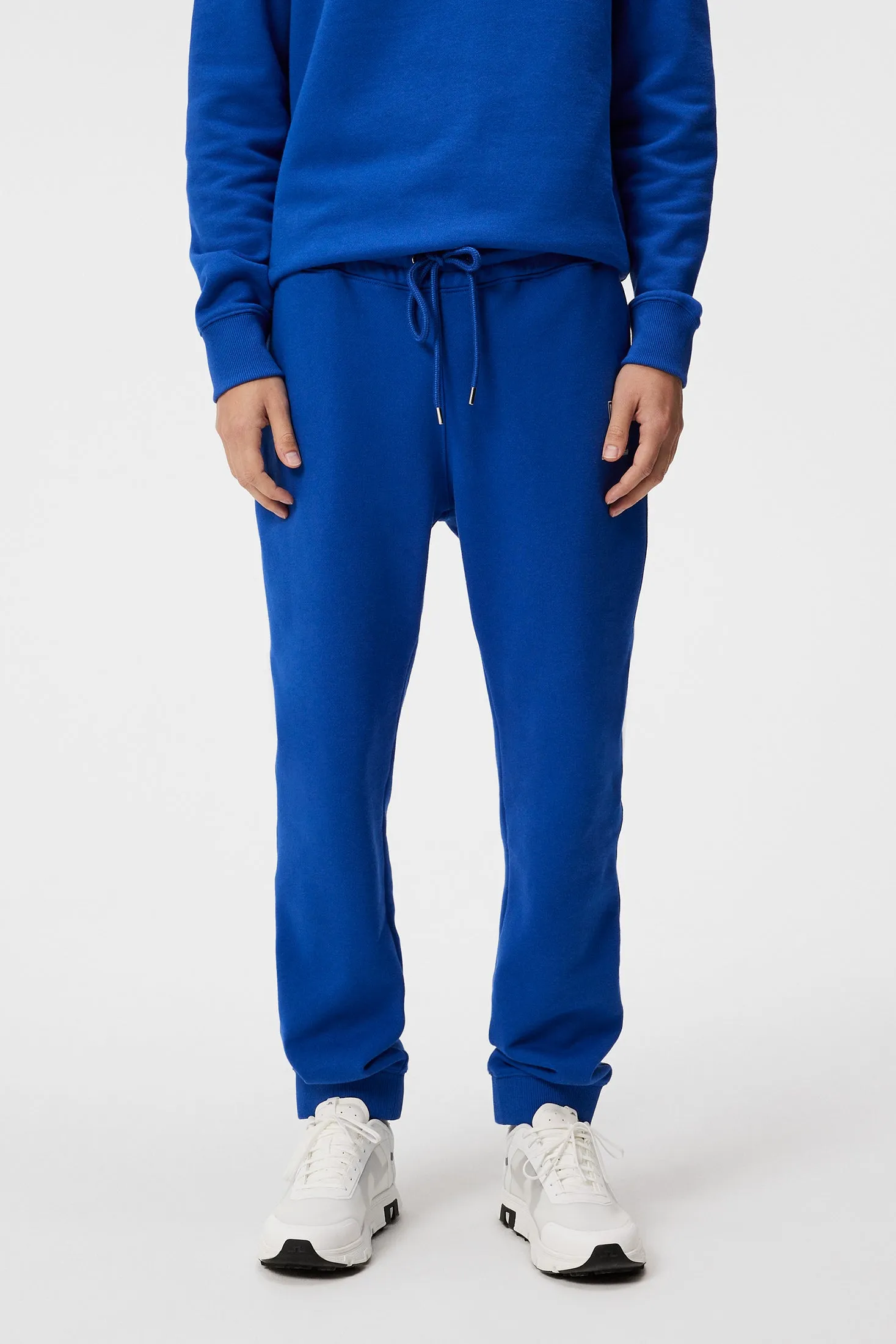 RW Sweat Pant / Surf the Web