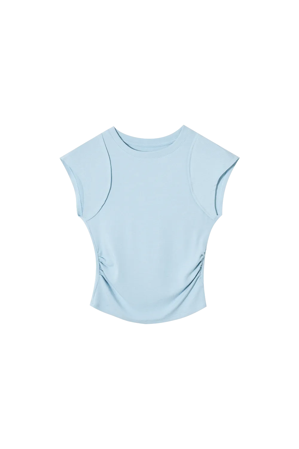Slim T-shirt for Women