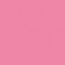 Solid Double Gauze Hot Pink