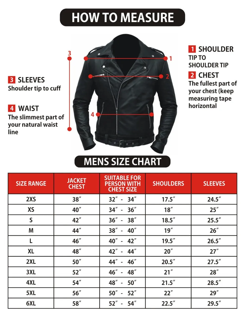 Spine Spark Men Motorbike Removable Hooded Jacket Black Leather