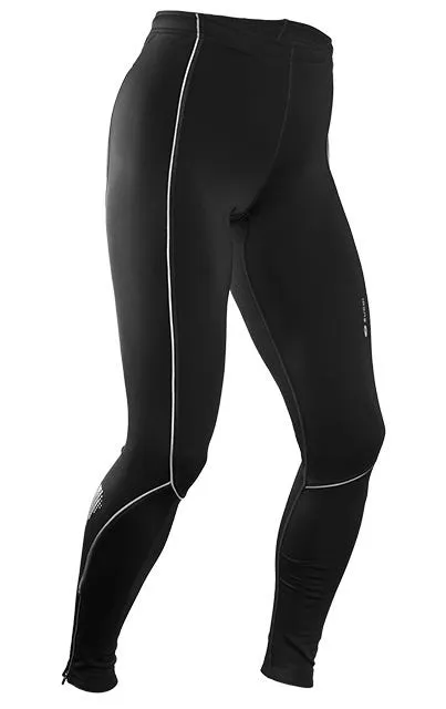 Sugoi Midzero Zap Tight Men's