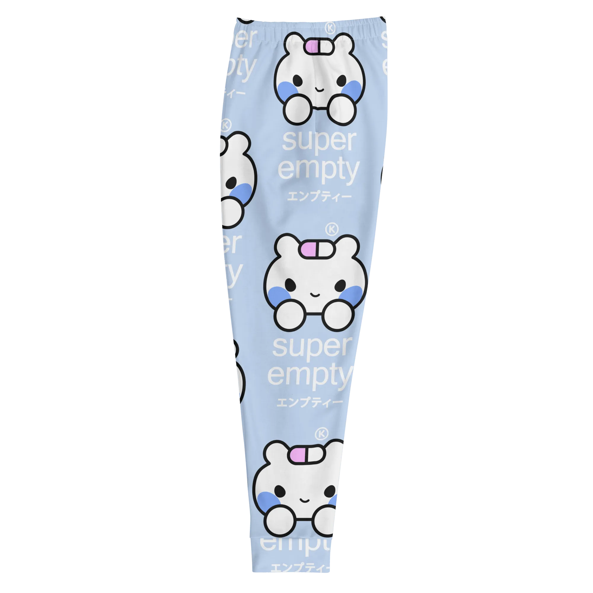 Super Empty® 2022 Pants (a few on sale)