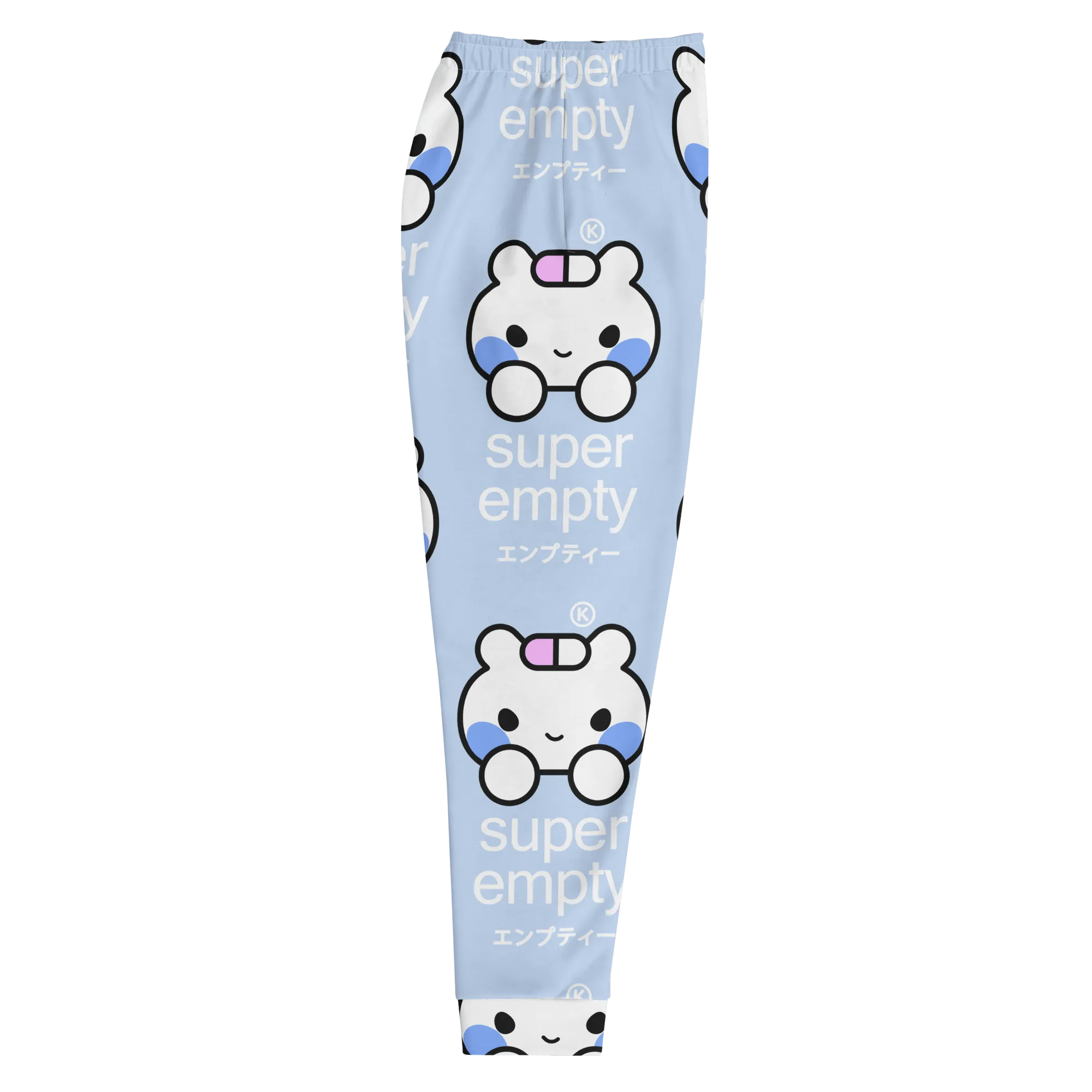 Super Empty® 2022 Pants (a few on sale)