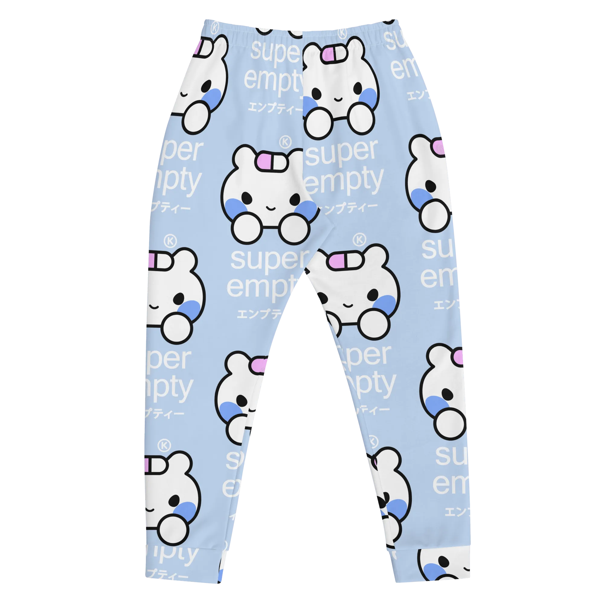 Super Empty® 2022 Pants (a few on sale)