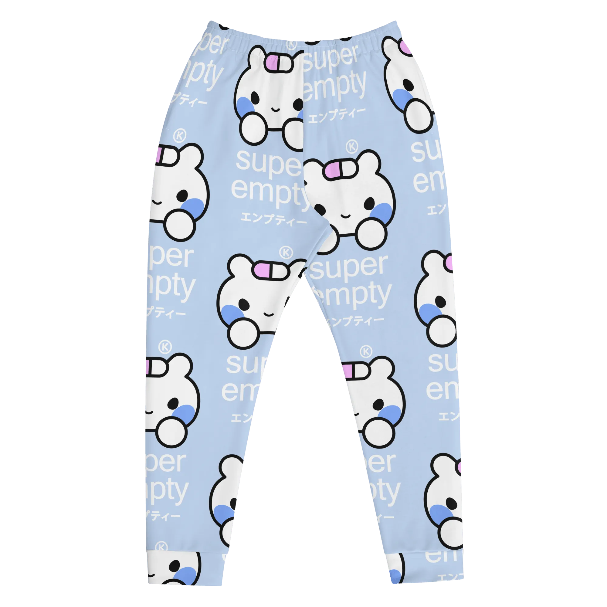 Super Empty® 2022 Pants (a few on sale)
