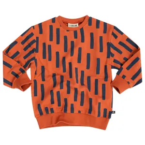 Sweater Midnight