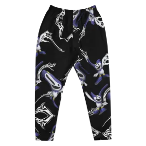Thursday® Pants (a few on sale)
