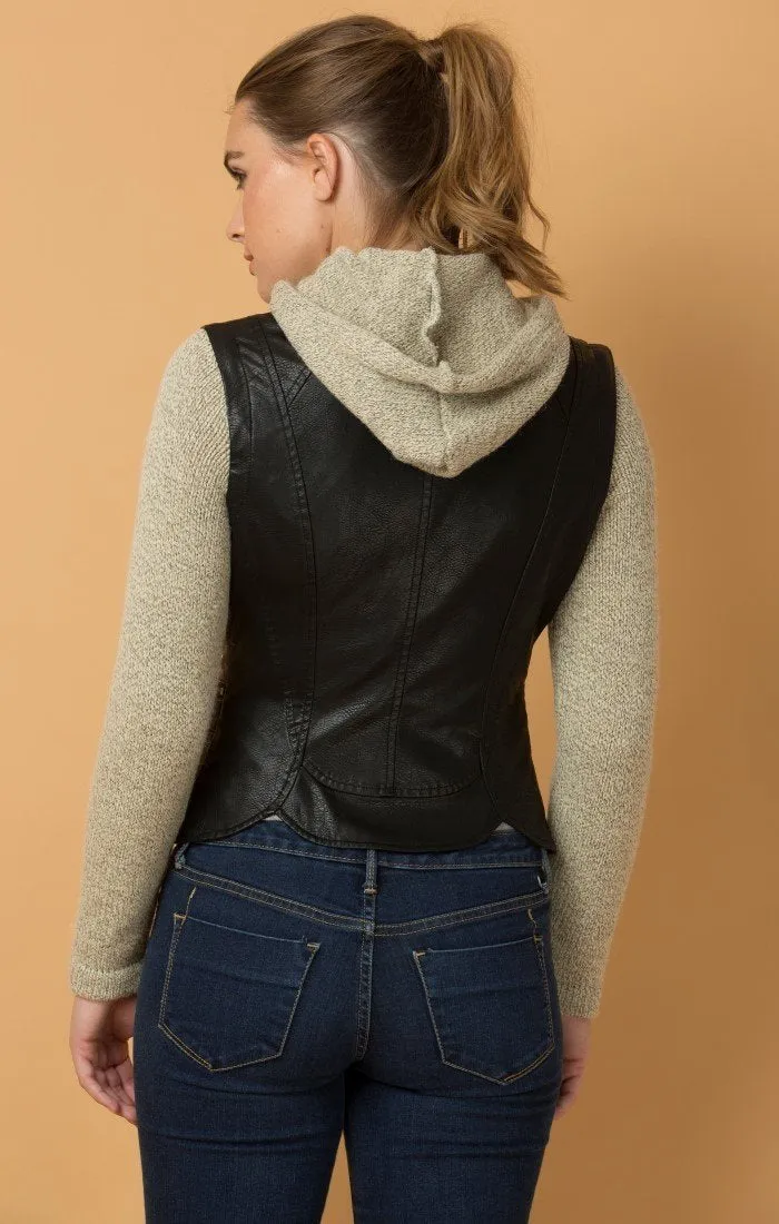 Versatility Vest