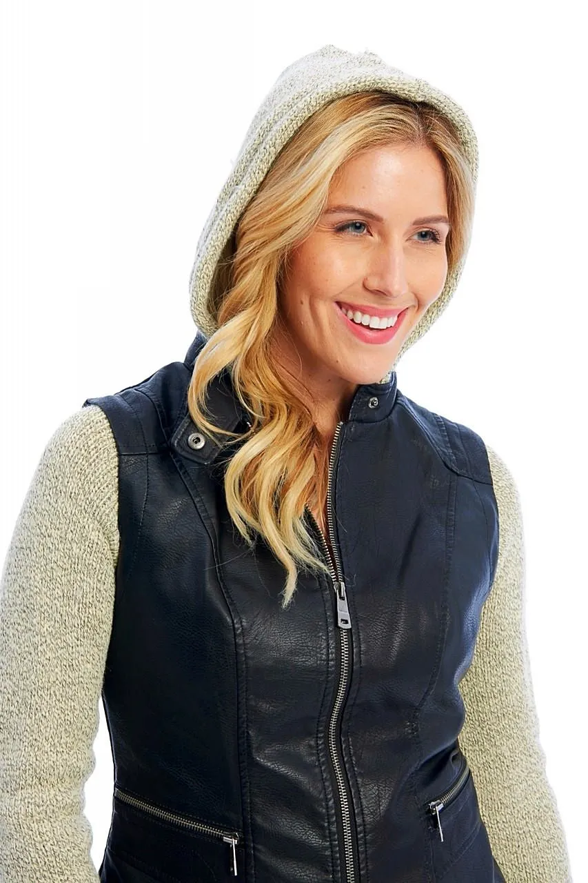 Versatility Vest