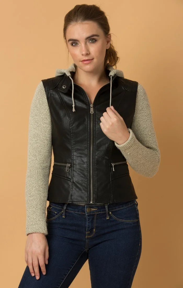Versatility Vest