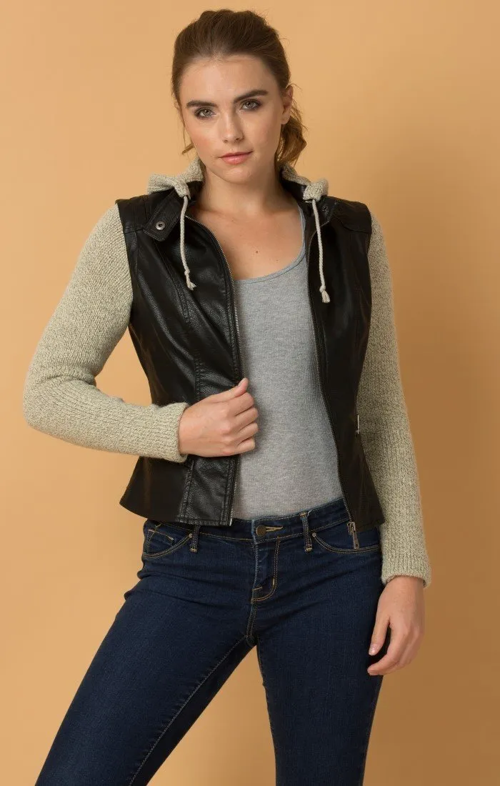 Versatility Vest