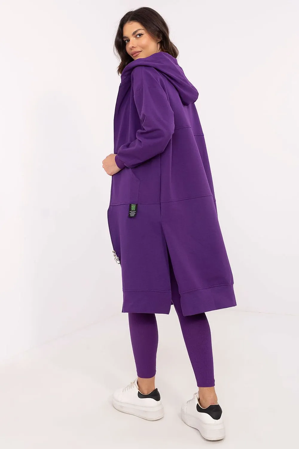 Women's daily comfort 3-piece set