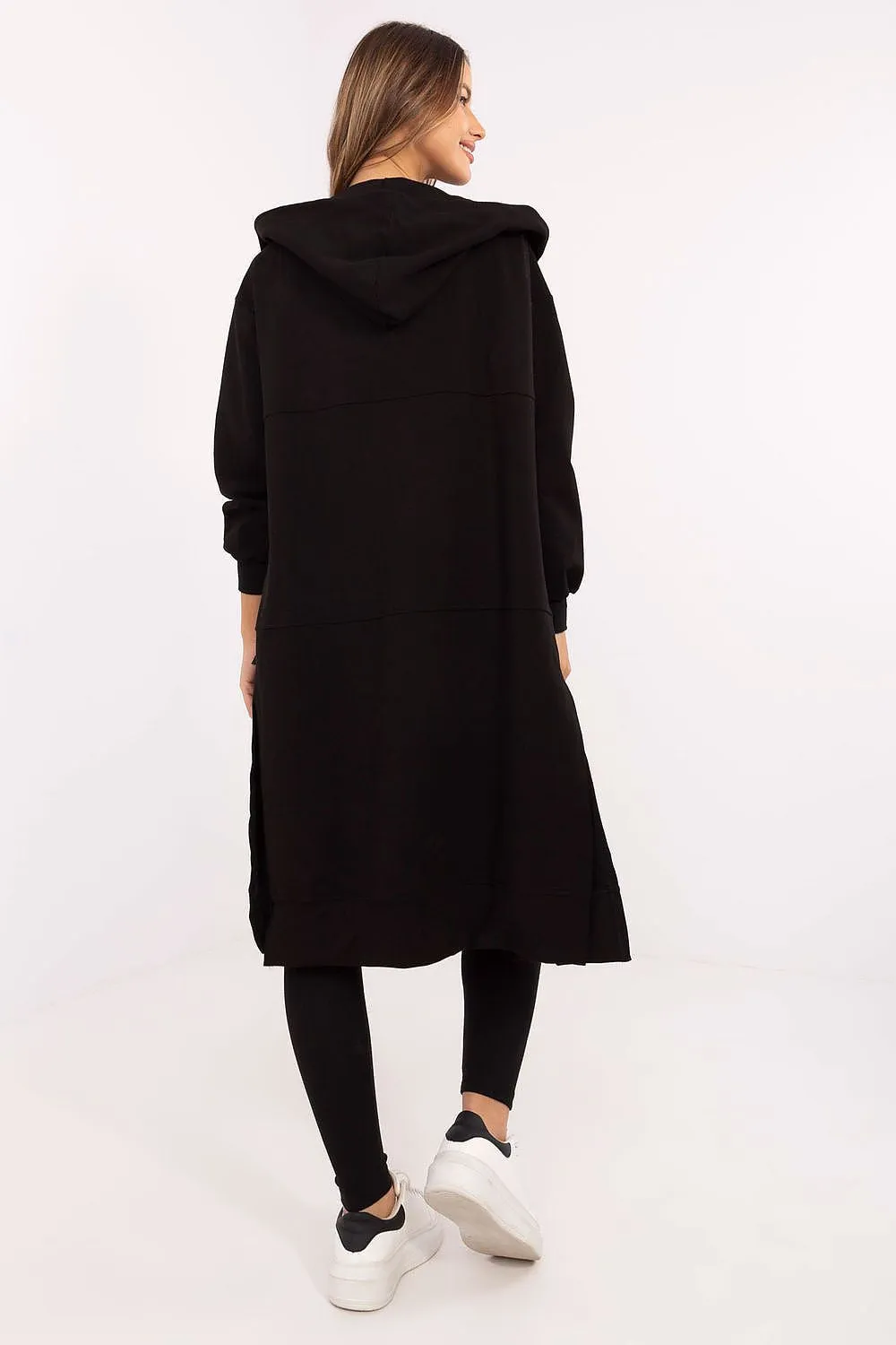 Women's daily comfort 3-piece set