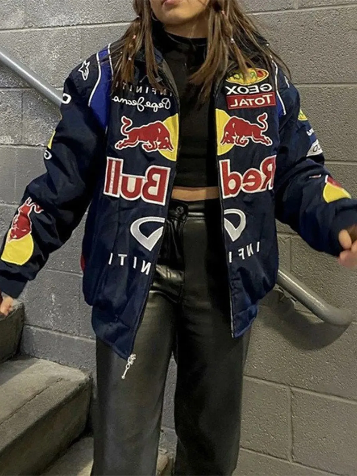 Women's Jackets 501378 -  XXL