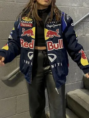 Women's Jackets 501378 -  XXL